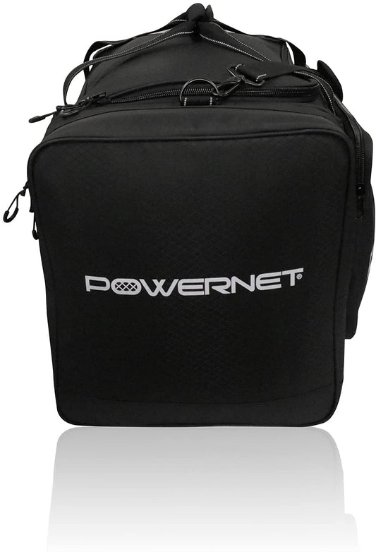 PowerNet Pro Duffle Bag