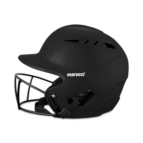 Marucci Fastpitch DuraVent Helmet