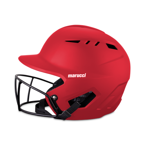 Marucci Fastpitch DuraVent Helmet