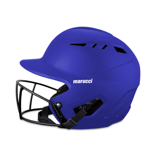 Marucci Fastpitch DuraVent Helmet
