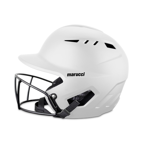 Marucci Fastpitch DuraVent Helmet