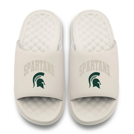 Michigan State Spartans Tonal Pop Motive