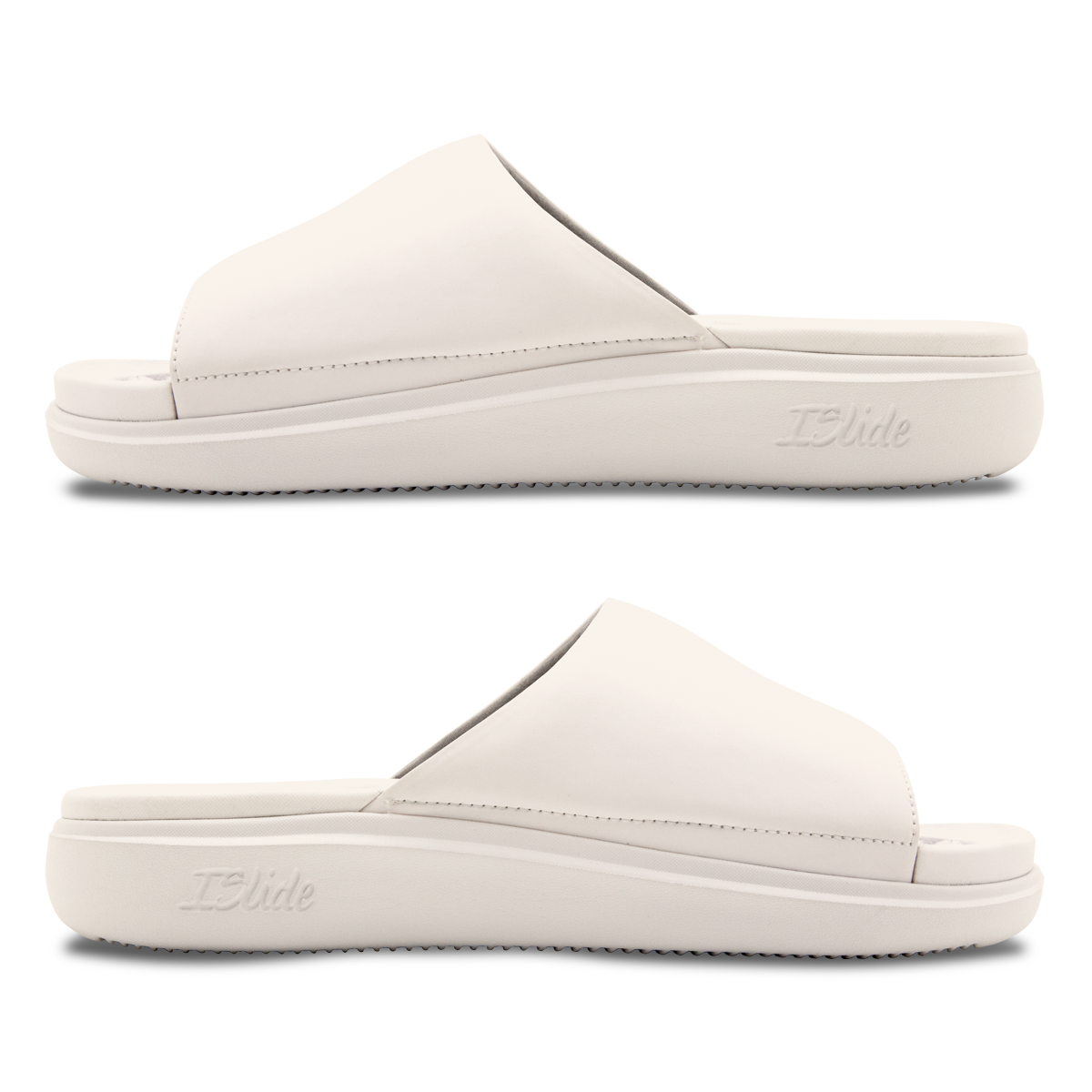 Michigan Wolverines Tonal Pop Motive