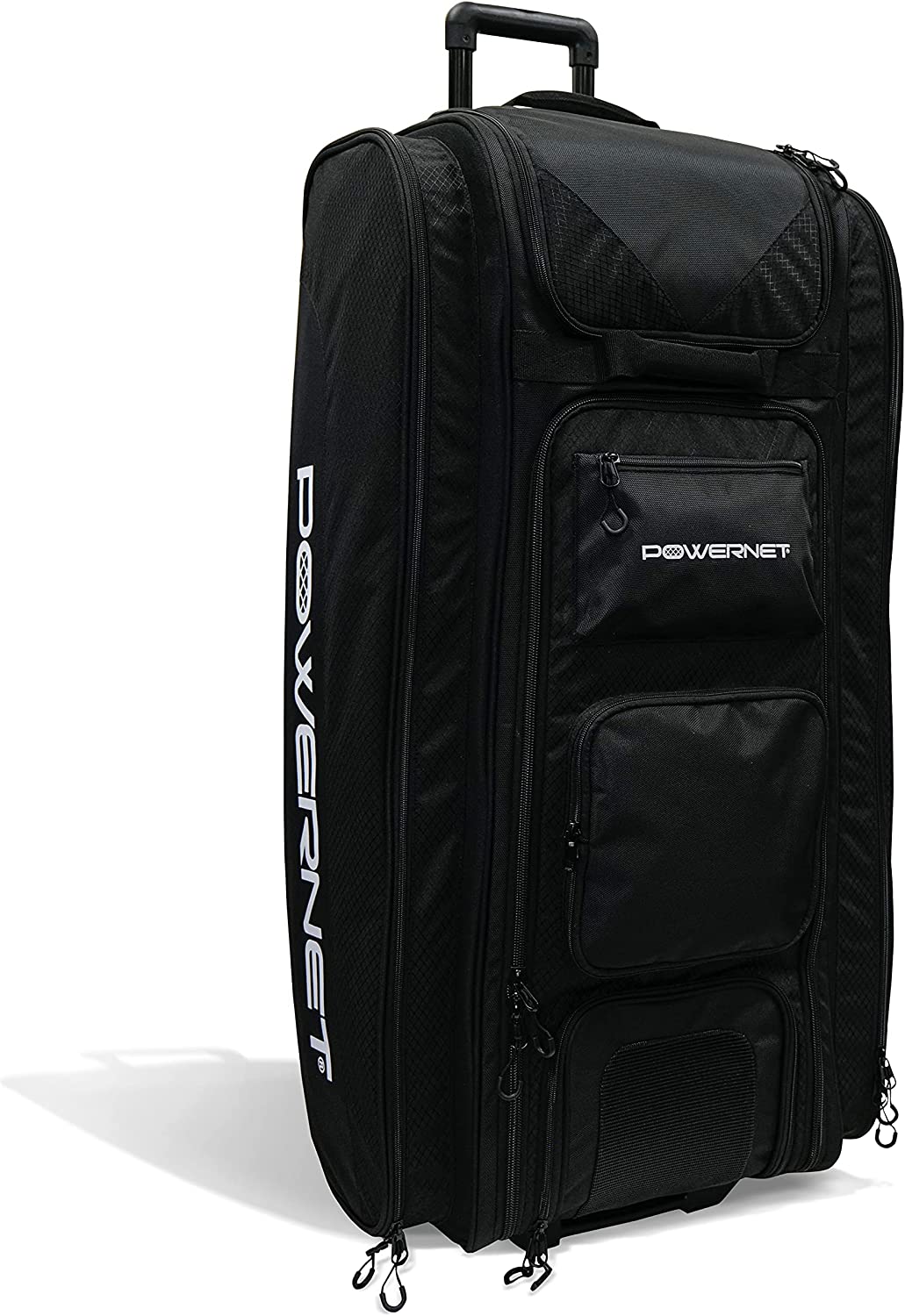 PowerNet Optimus Catcher's Bag