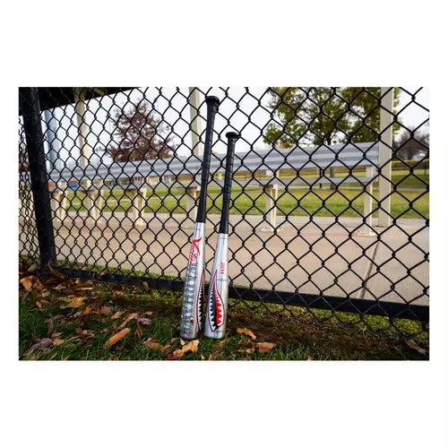 Victus Vibe Warhawk BBCOR Baseball Bat