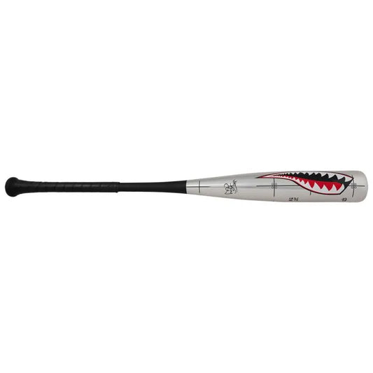 Victus Vibe Warhawk USSSA Baseball Bat -10 2026 Model