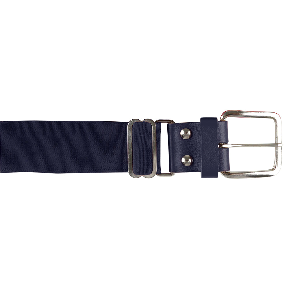 Michigan's Premier Baseball Navy Champro Brute Belt