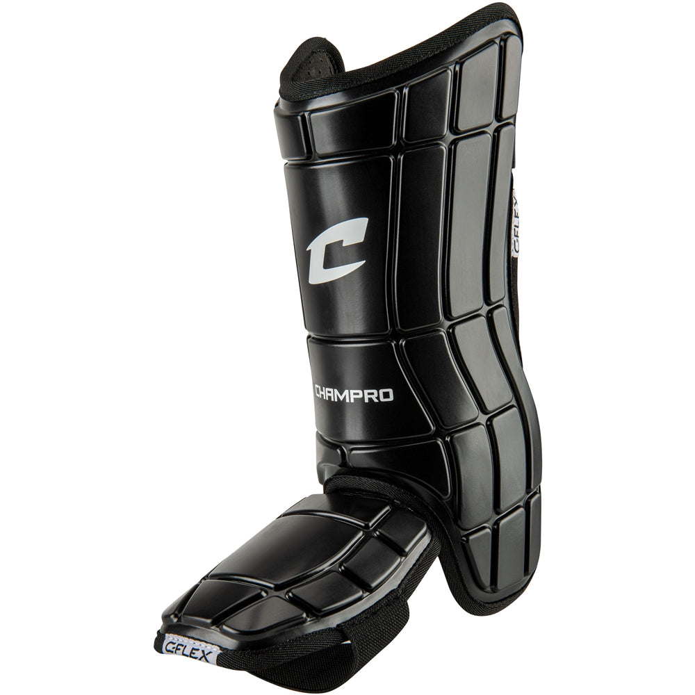 Champro Batter's Ankle Guard
