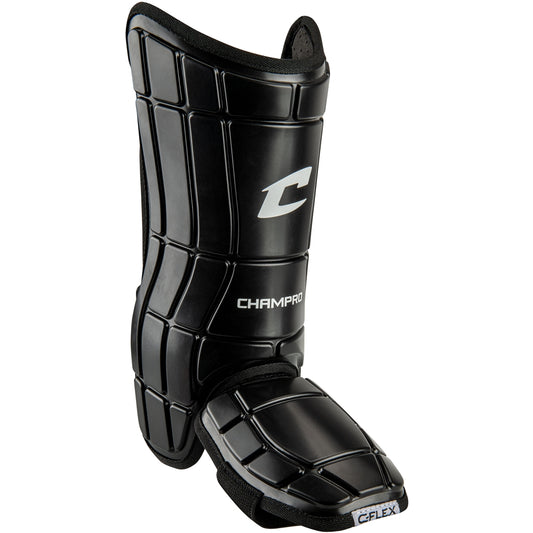Champro Batter's Ankle Guard