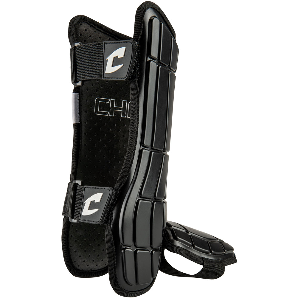 Champro Batter's Ankle Guard