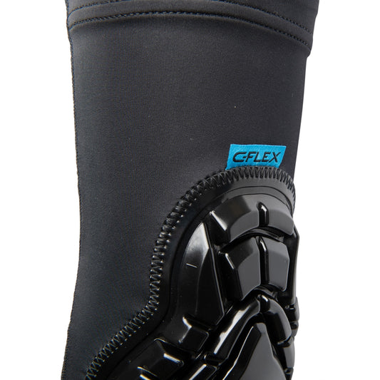 Champro C-Flex Baseball Elbow Guard-Compression Sleeve