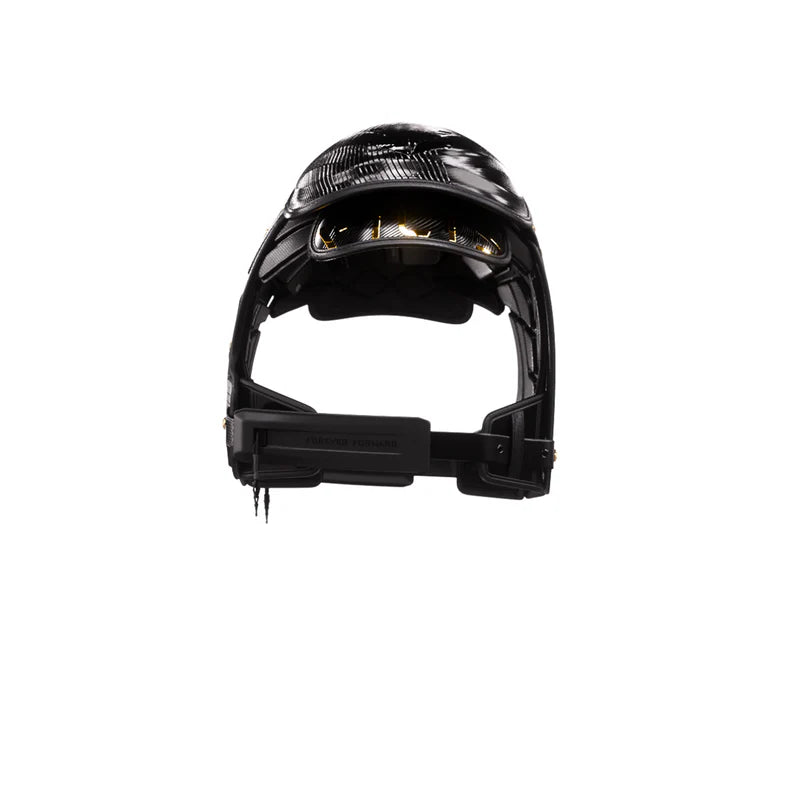 VICIS ARC_V1 ELITE SHOULDER PADS-TRENCH