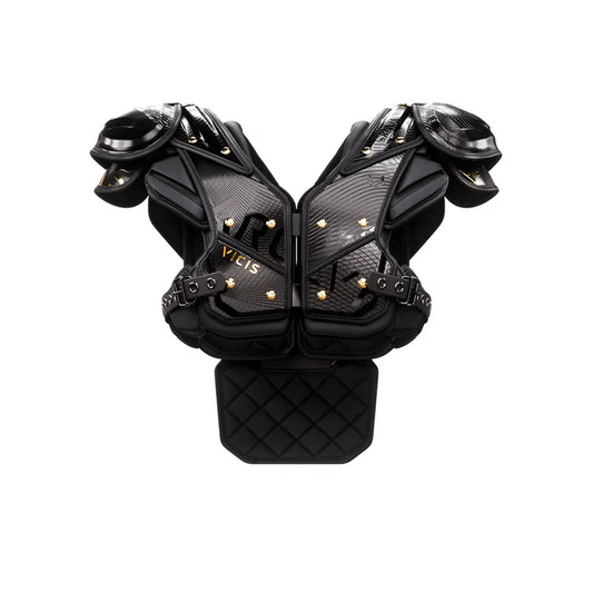 VICIS ARC_V1 Varsity Shoulder Pad-All Purpose