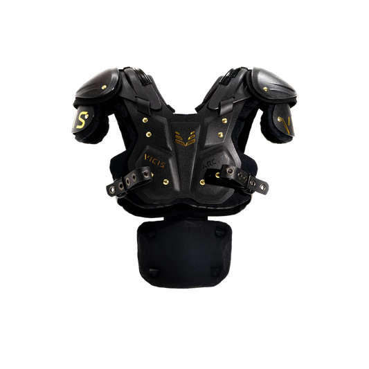 VICIS ARC_V1 YOUTH Shoulder Pads