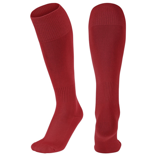 Champro Pro Sock