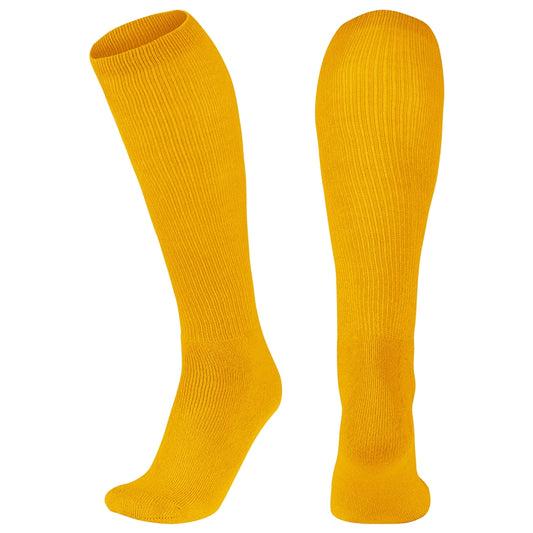 Rothrock Baseball Multi-Sport Socks