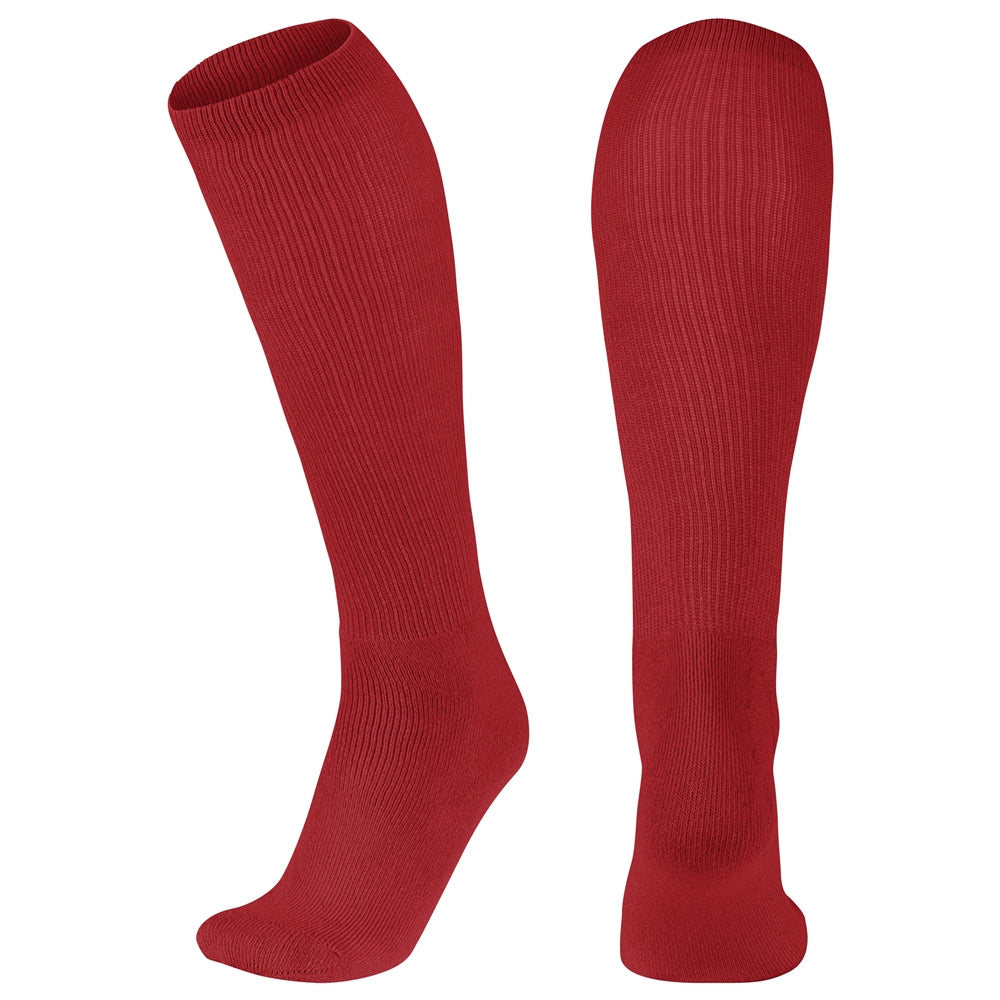 Rage Champro Multi-Sport Socks