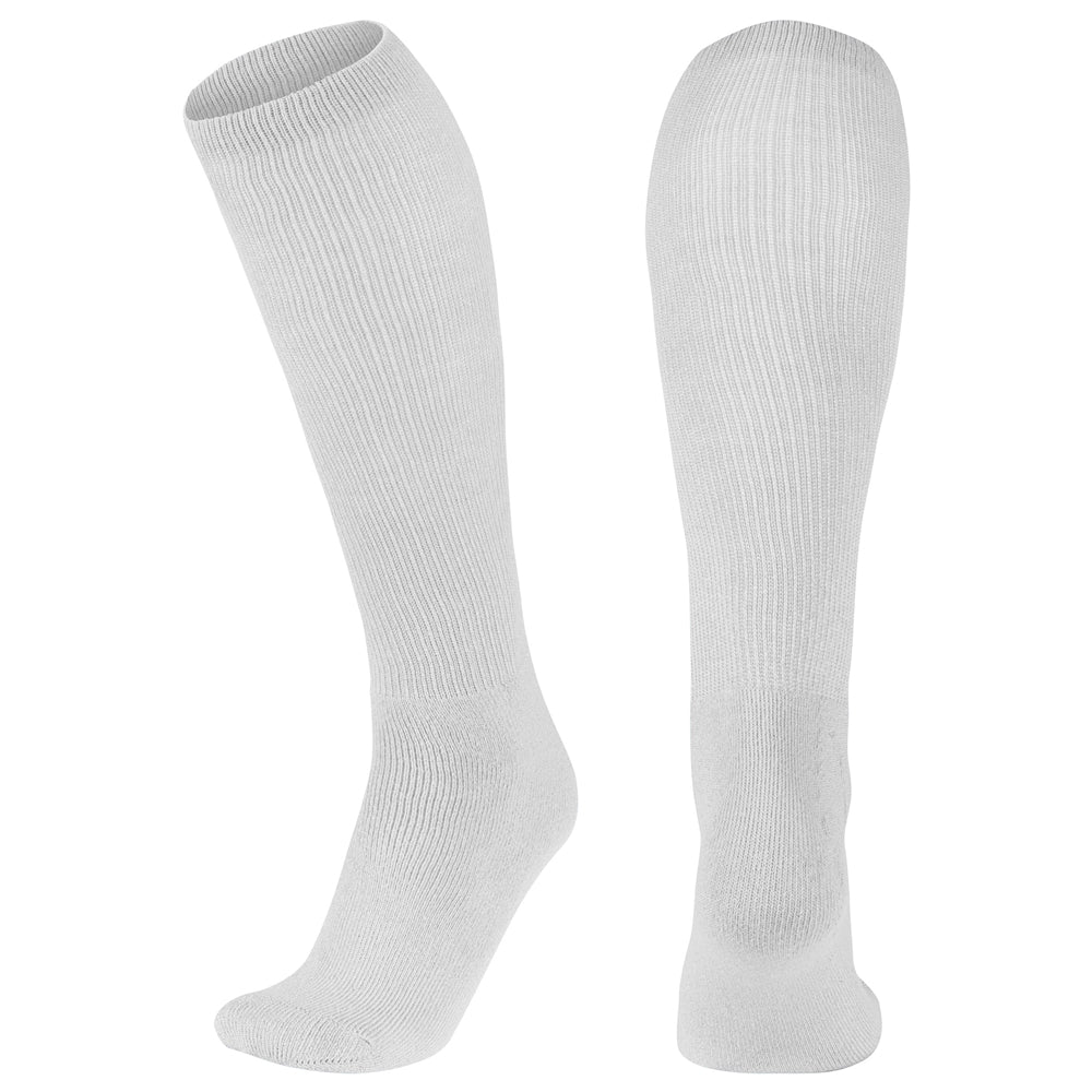 Champro Multi-Sport Socks