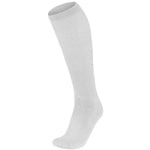 Champro Multi-Sport Sock