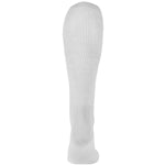 Champro Multi-Sport Sock