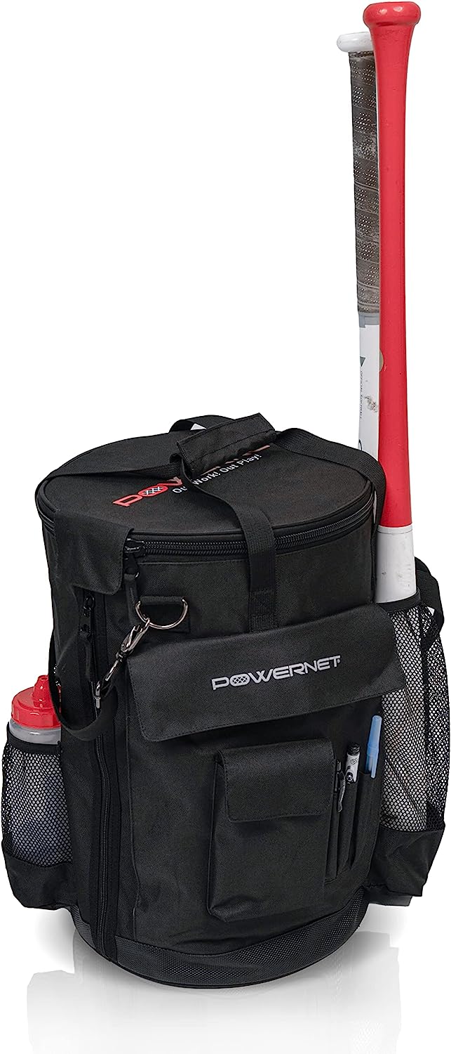 PowerNet 6 Gallon Bucket Cover