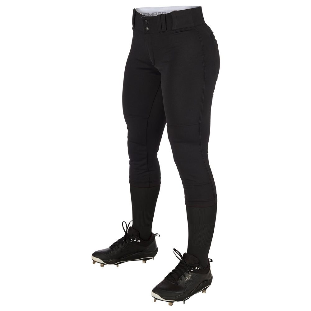 Champro Tournament Softball Pant