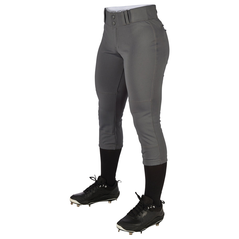 Champro Tournament Softball Pant