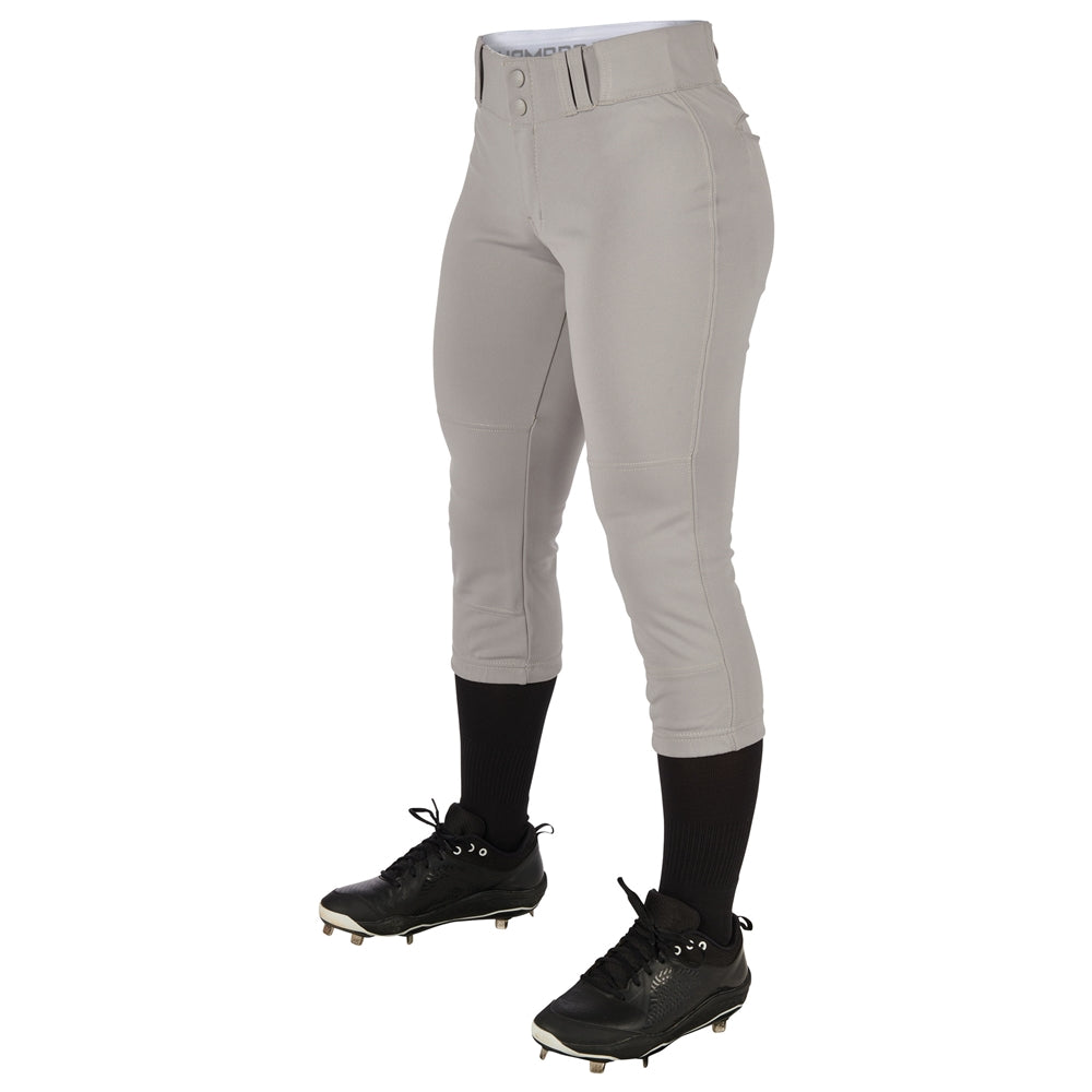 Champro Tournament Softball Pant
