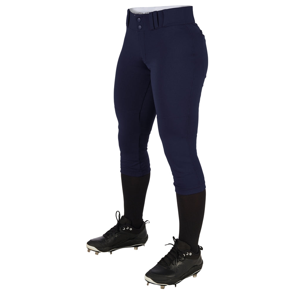 Champro Tournament Softball Pant