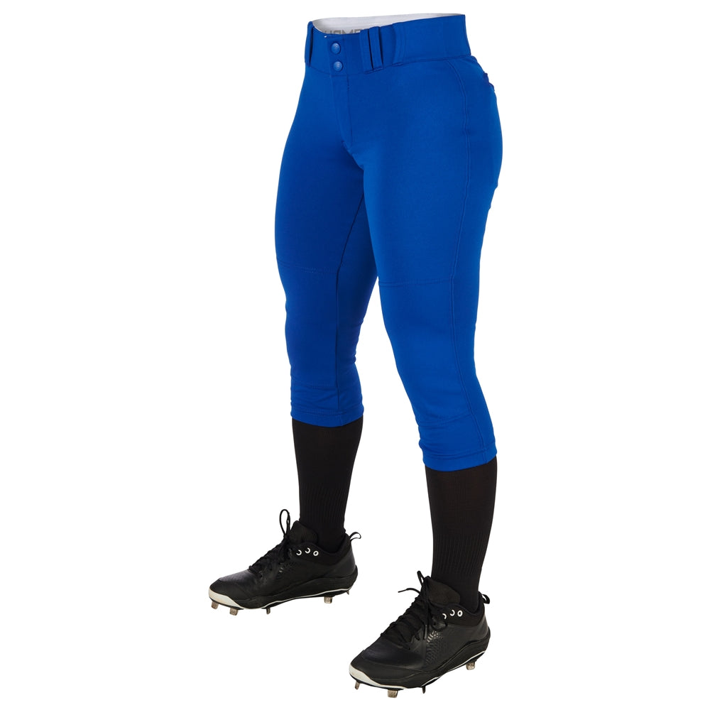 Champro Tournament Softball Pant