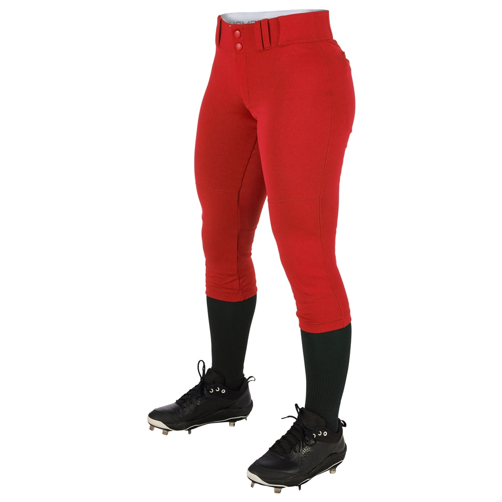 Champro Tournament Softball Pant