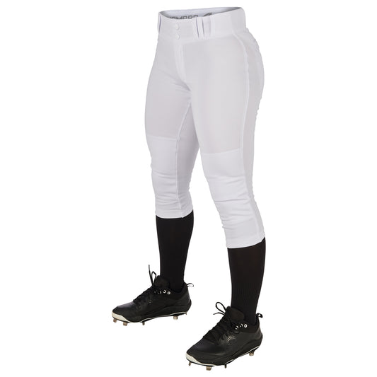 Champro Tournament Softball Pant