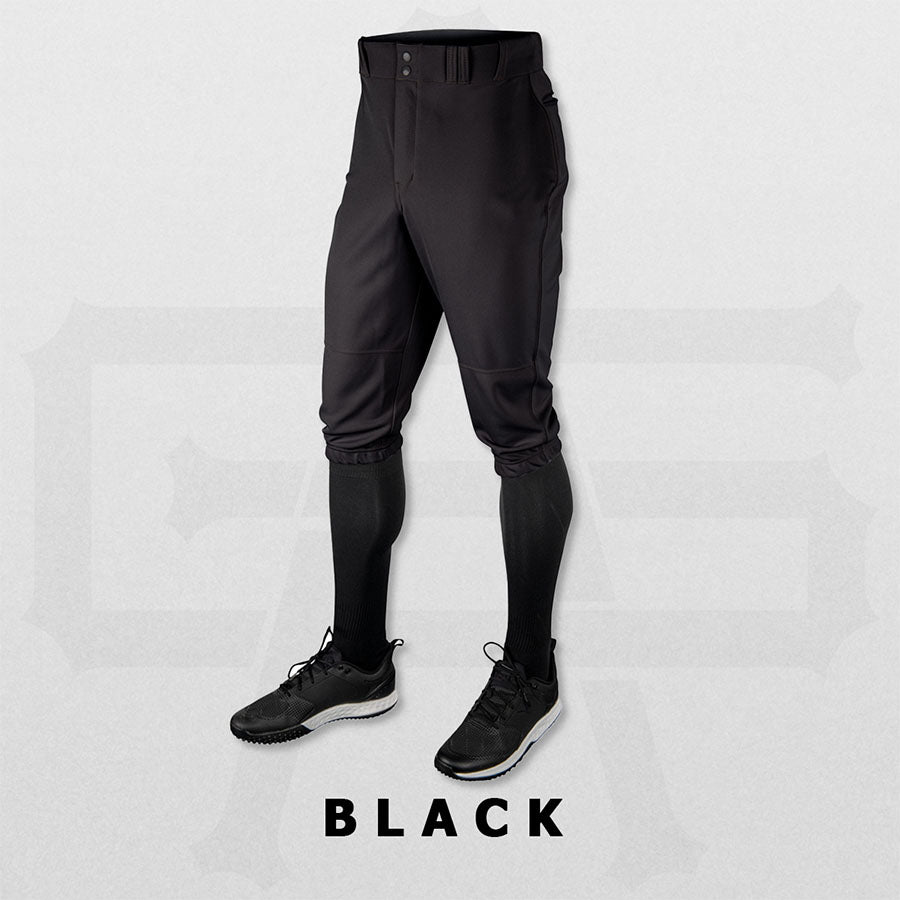 Champro MVP Knicker