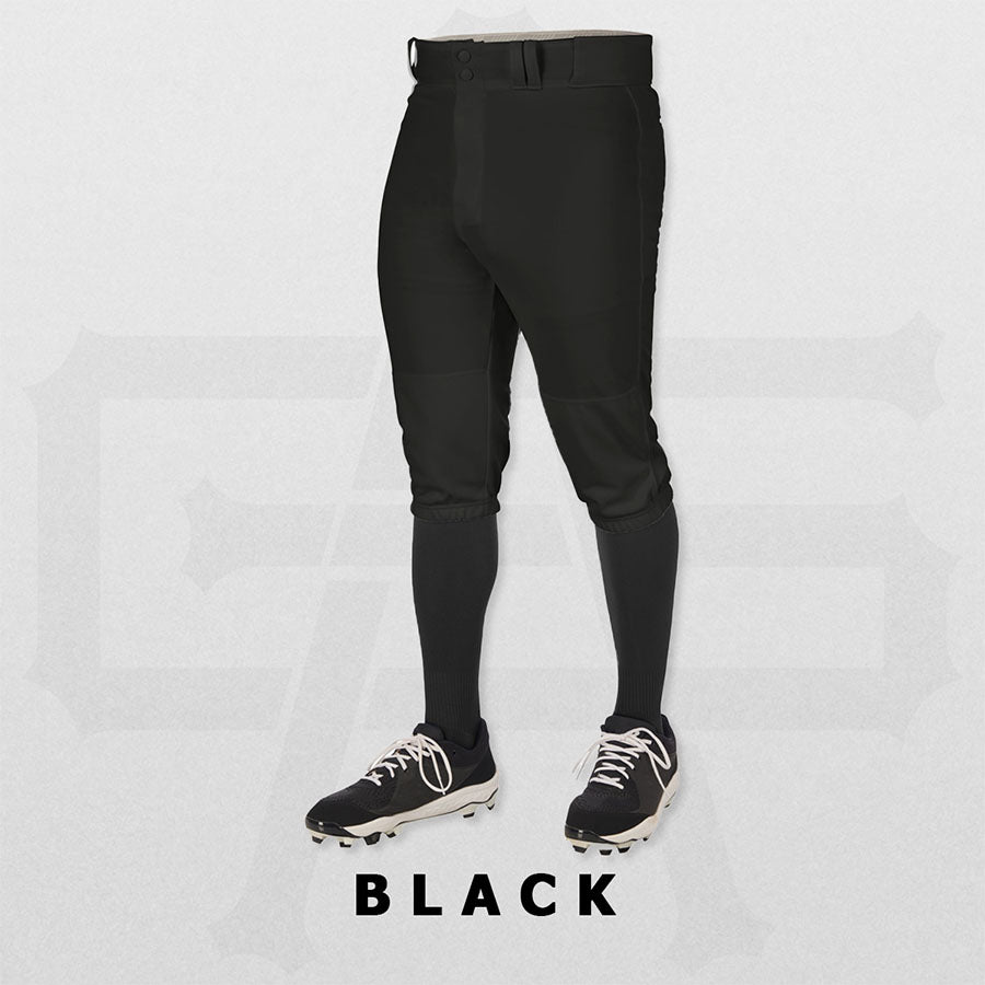 Champro Triple Crown 2.0 Knicker