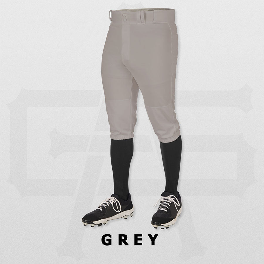 Champro Triple Crown 2.0 Knicker