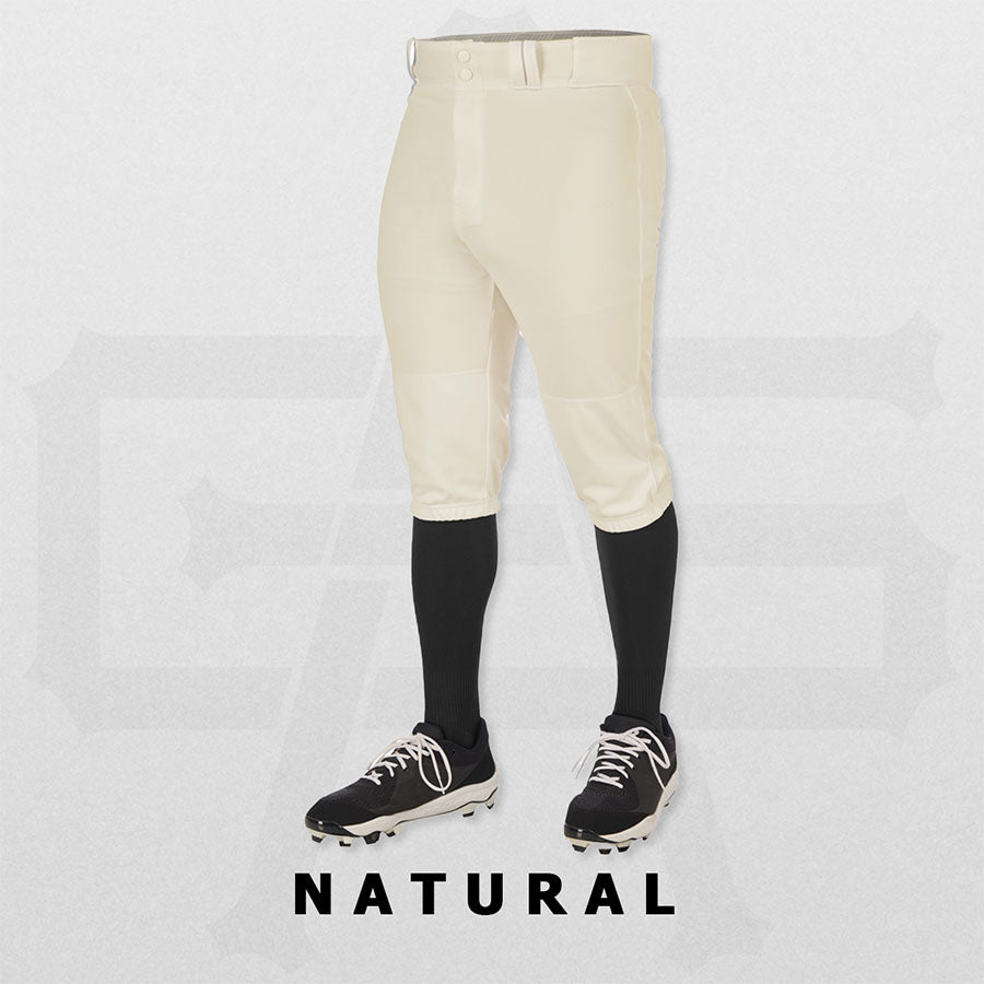 Champro Triple Crown 2.0 Knicker