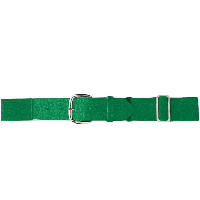 Lickity Split Belt Green