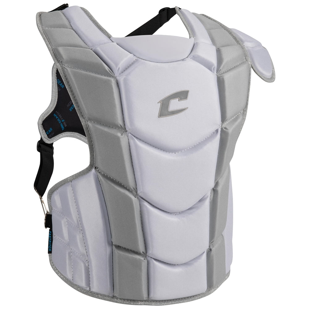 Champro Optimus Pro Fastpitch Catcher's Kit