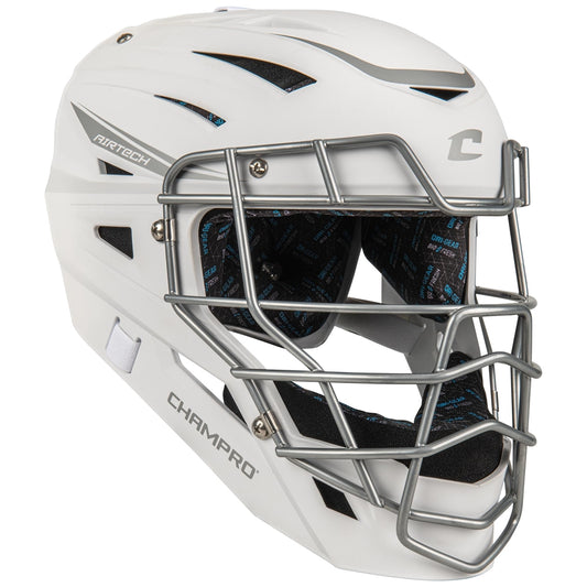 Champro Optimus Pro Fastpitch Catcher's Kit