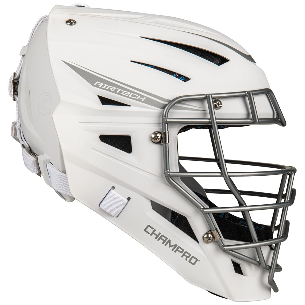 Champro Optimus Pro Fastpitch Catcher's Kit