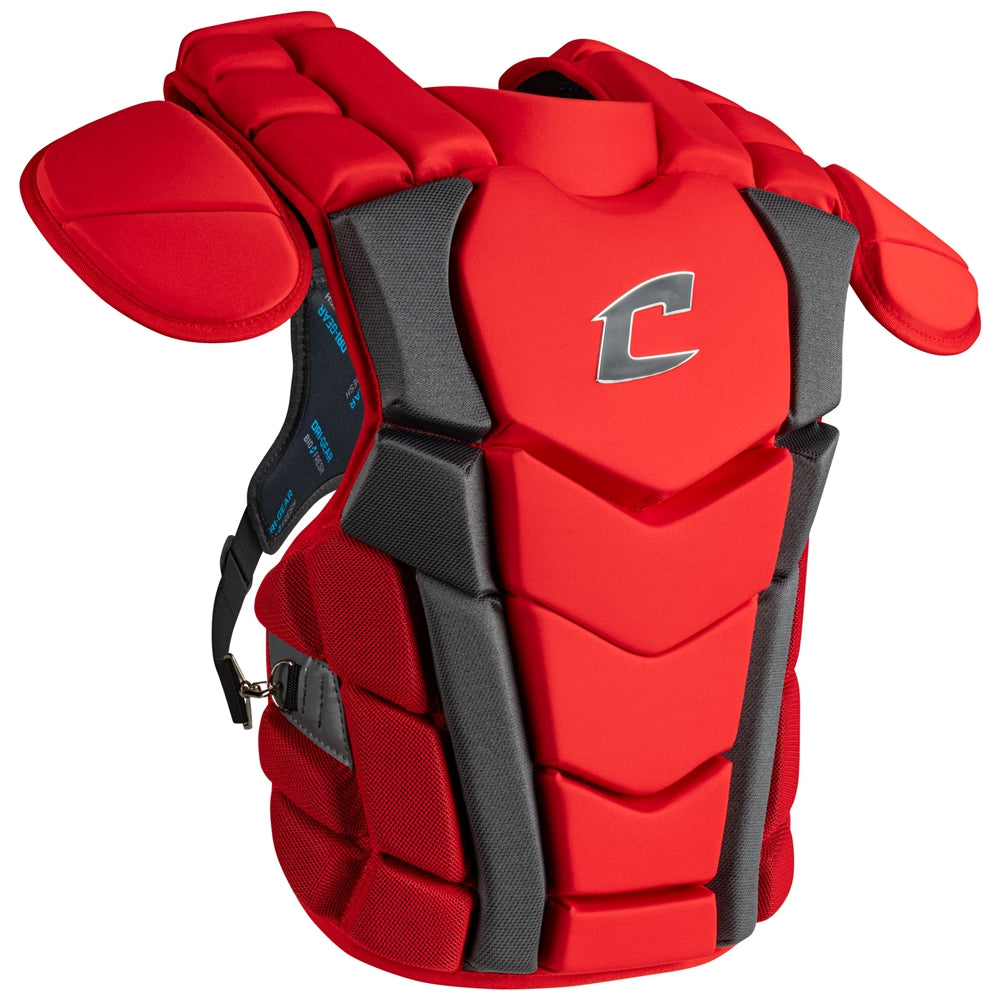 Champro Optimus Champion Plus Catcher's Kit