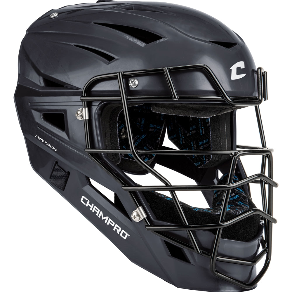 Champro Optimus Champion Select Catchers Kit
