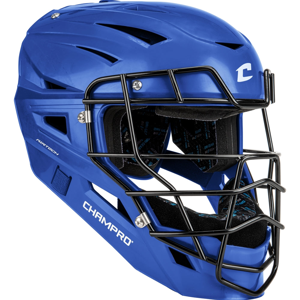 Champro Optimus Champion Select Catchers Kit