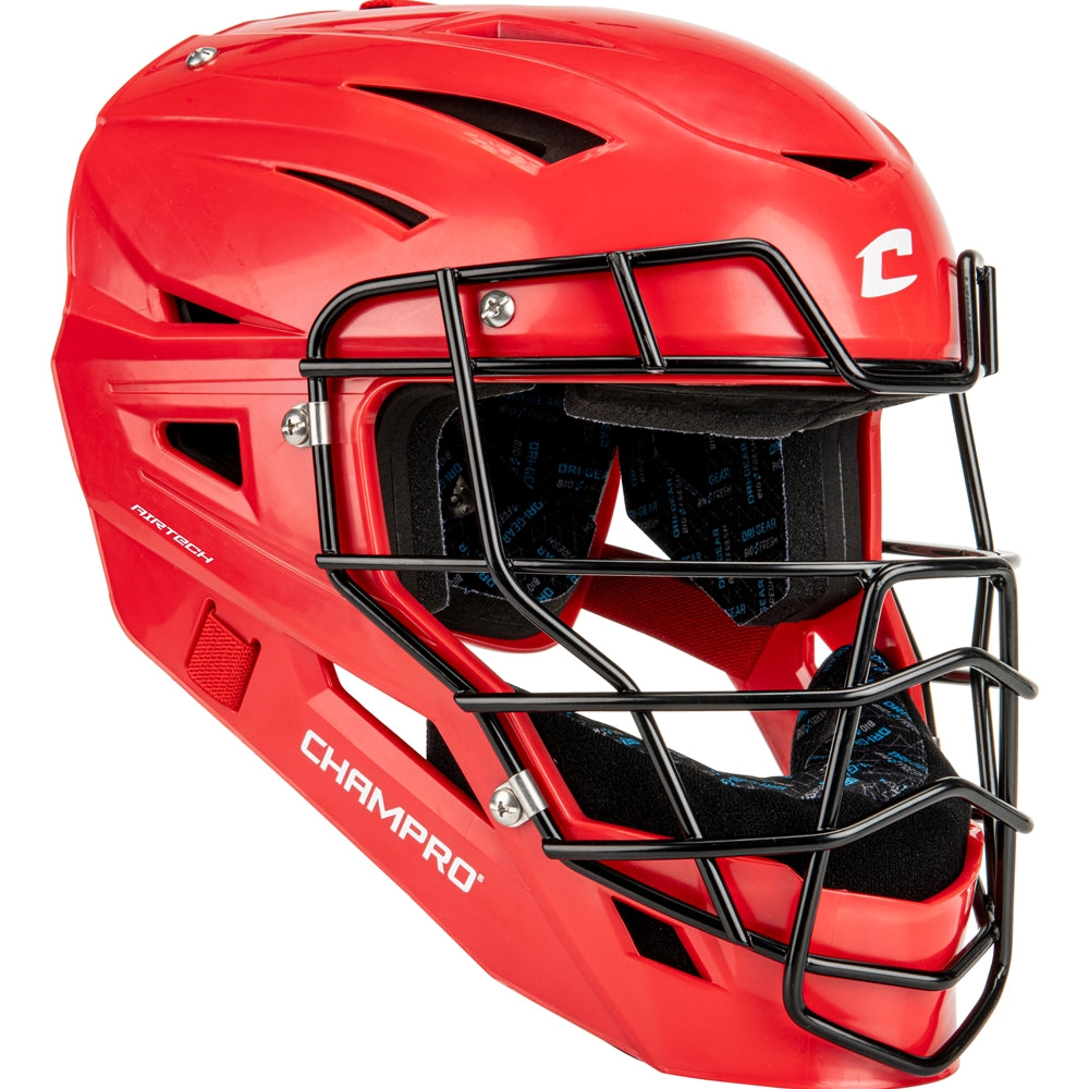Champro Optimus Champion Select Catchers Kit