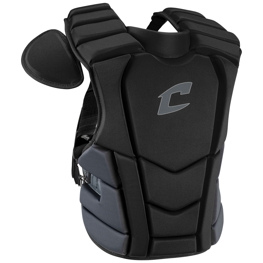 Champro Optimus Champion Select Catchers Kit
