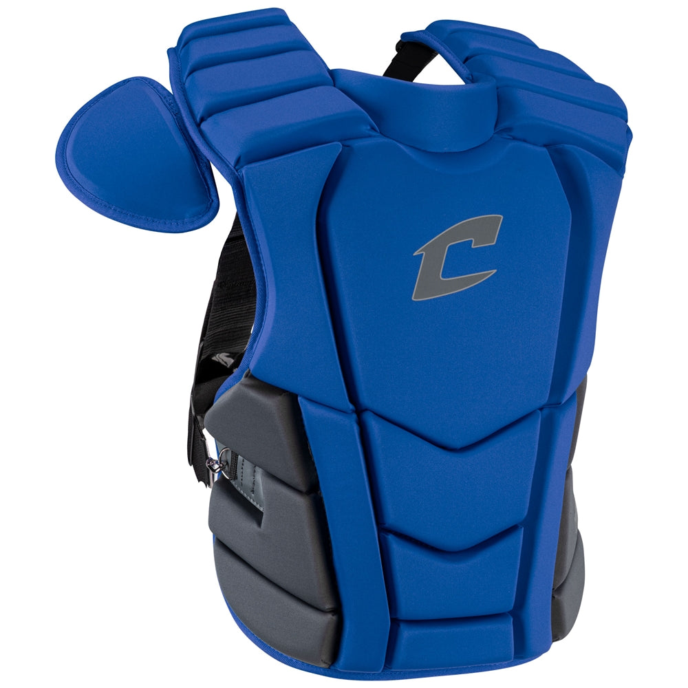 Champro Optimus Champion Select Catchers Kit