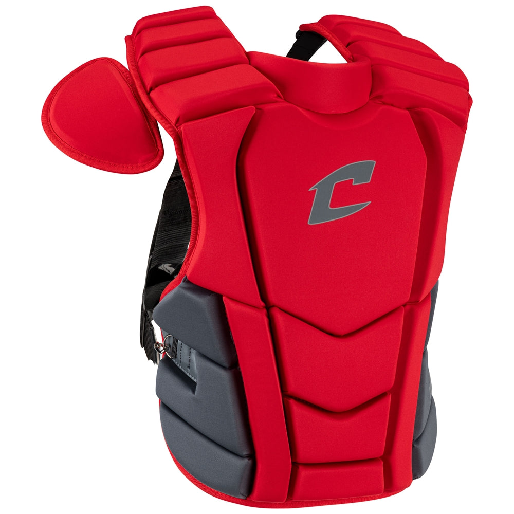 Champro Optimus Champion Select Catchers Kit