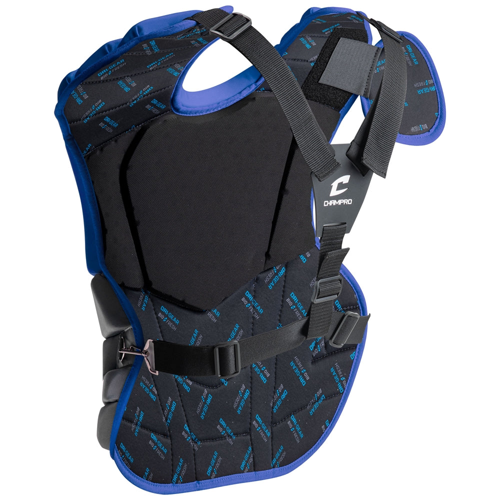 Champro Optimus Champion Select Catchers Kit