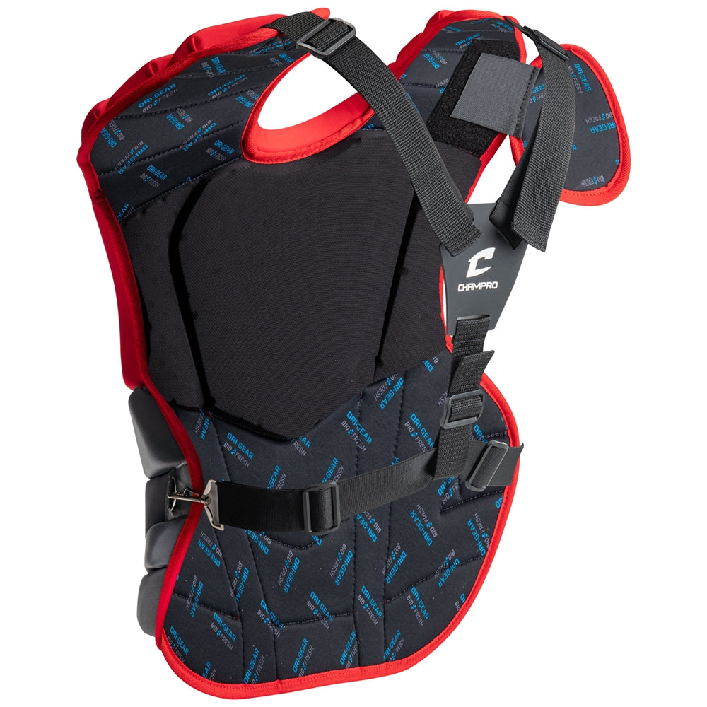 Champro Optimus Champion Select Catchers Kit