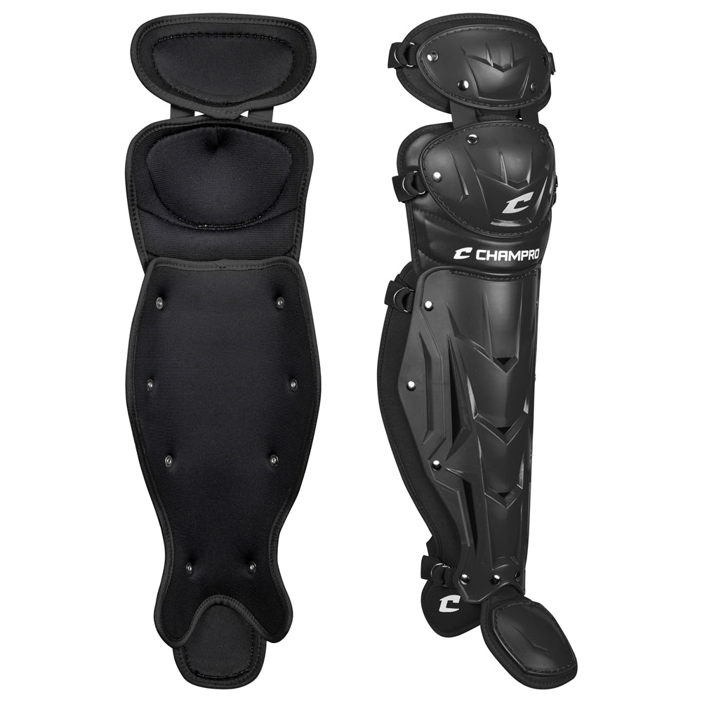 Champro Optimus Champion Select Catchers Kit